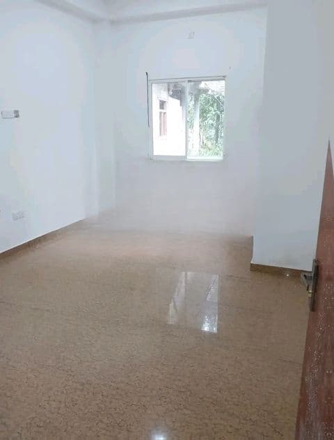 2 Storey Commercial Building Main Road Dankotuwa