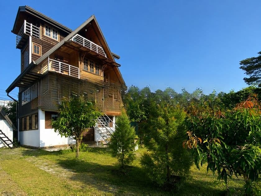 House for Sale – Malabe