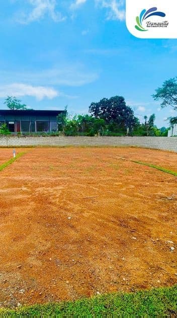 07 Perch Land for sale in Kalalgoda