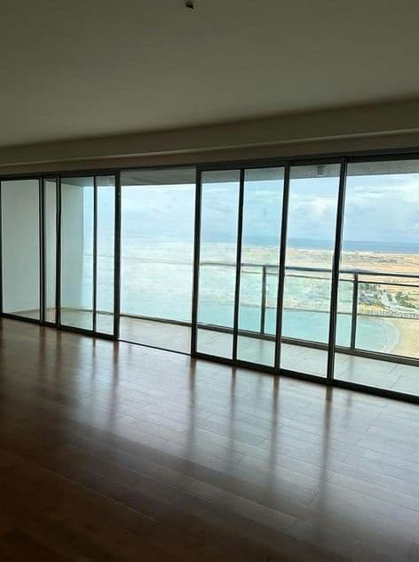 Shangri La - 04 Bedroom Apartment for Sale (a3361) Colombo 02