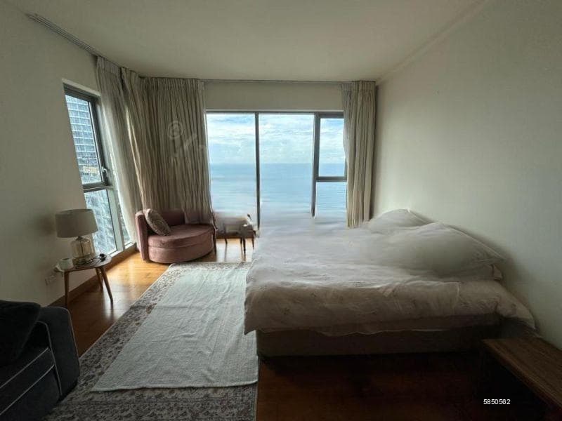 Apartment for Sale - The Residences At One Galle Face