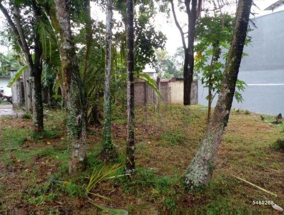 Excellent 15P Land for Sale off Pothuarawa Road (SL 13694)