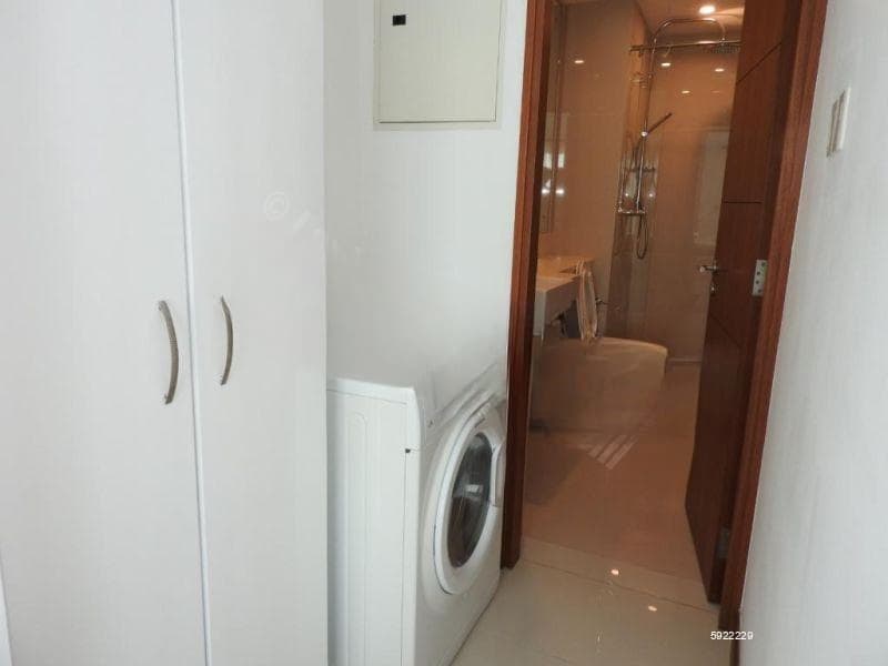 Apartment For Sale – Fairway Sky Gardens, Rajagiriya