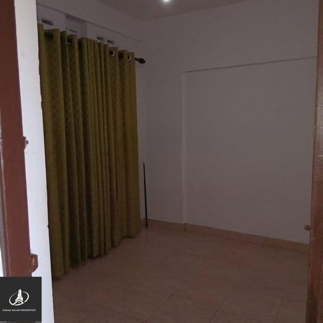 Sea View Mortuwa Lunawa Tower Unfurnished Apartment for Sale( Dsp 2430 )