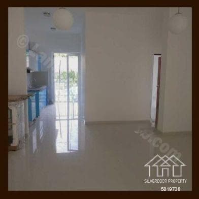 Sale | Apartment | Colombo 7