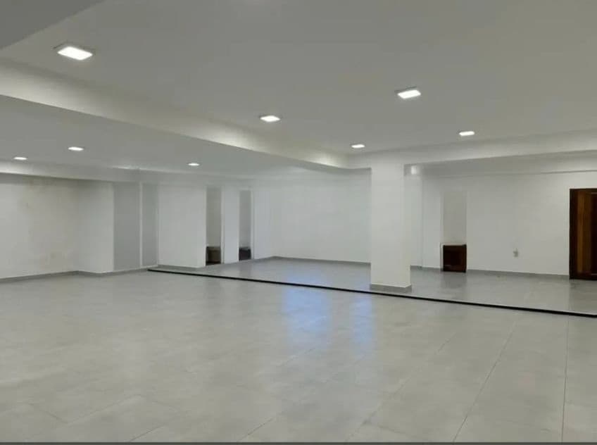 1st Floor No Lift Mahragama Nagasaba for Rent