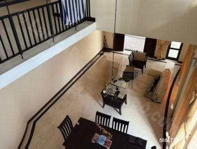 House for sale in Rosmead place, Colombo 7