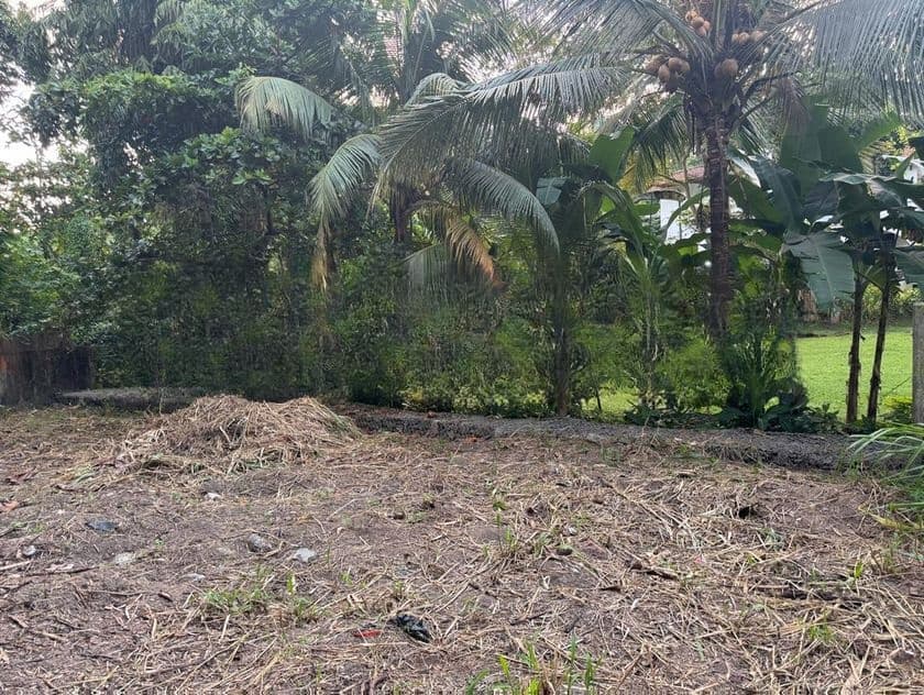 Super Land for Sale Battaramulla Koswatta Ds230