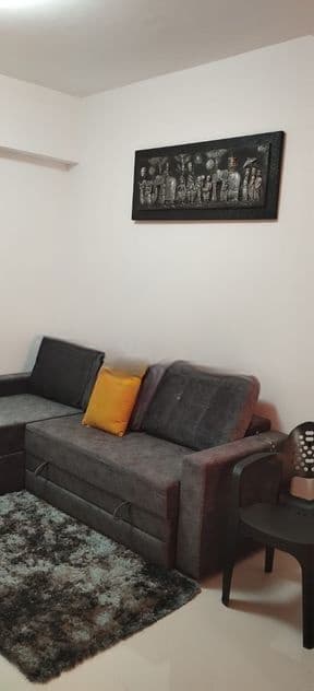 Fully Furnished 2Bedroom Apartment for Rent in Thalawathugoda