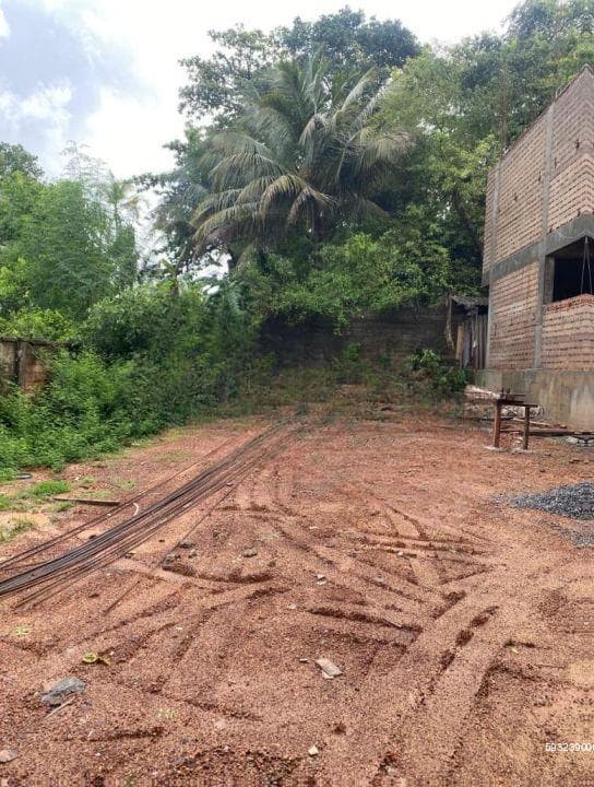 Land for Sale in Nawala |LKR 80 Million (LA4829)