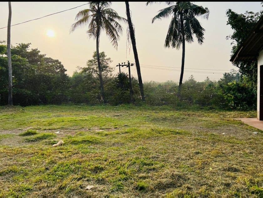 Thalangama Lake Facing Land For Sale