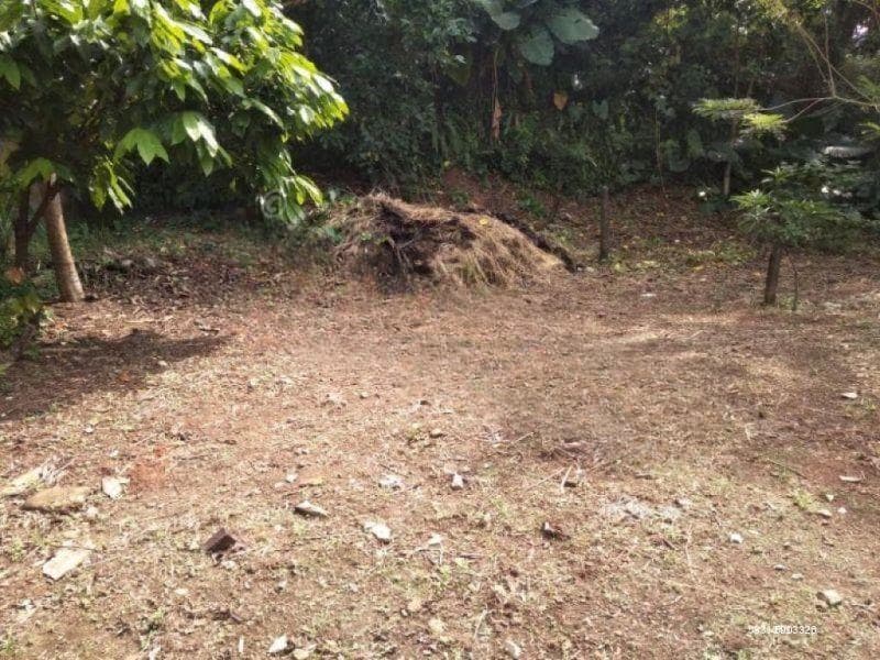21 Perches Land for Sale in Thalawathugoda | LKR 3 Million Per Perch | KO-297