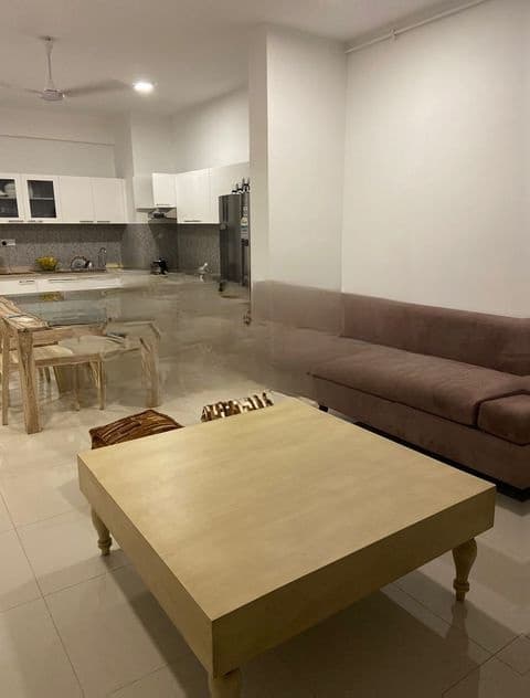 Fully Furnished Luxury Aprtment For Rent in Talawathugoda