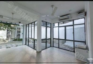 Office Space for Rent – Rajagiriya