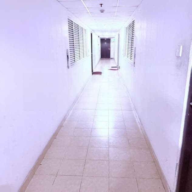 FULLY FURNISHED METRO HOMES APARTMENT FOR RENT COLOMBO 2 FA2663