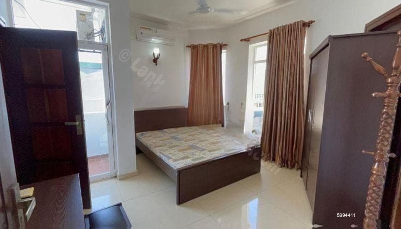 Apartment for Rent – Wellawatte Prime Location
