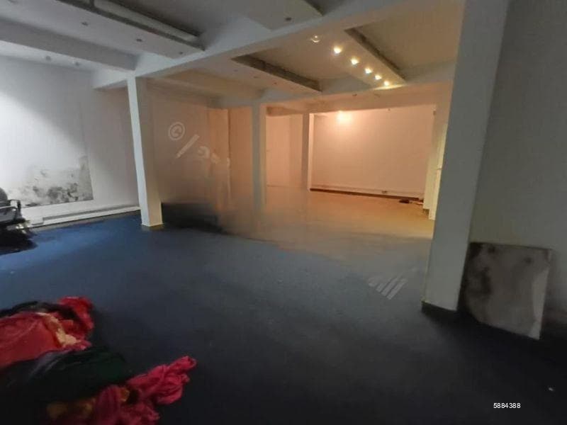 Office Space For Rent In Kalubowila (file No 3781b/2)