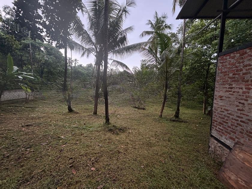 Land for Sale - Gampaha