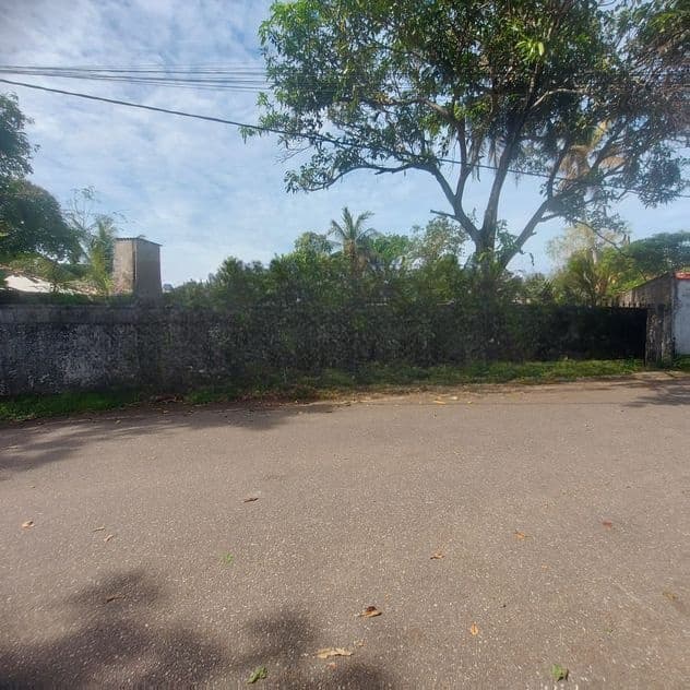 Land for Sale Very Close to Waragoda Road Peliyagoda (ID: PELI001)
