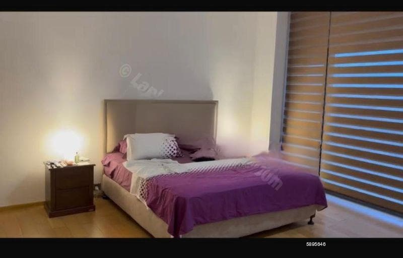 ALTAIR RESIDENCY, Luxury 3 Bed Rooms Apartment For Sale