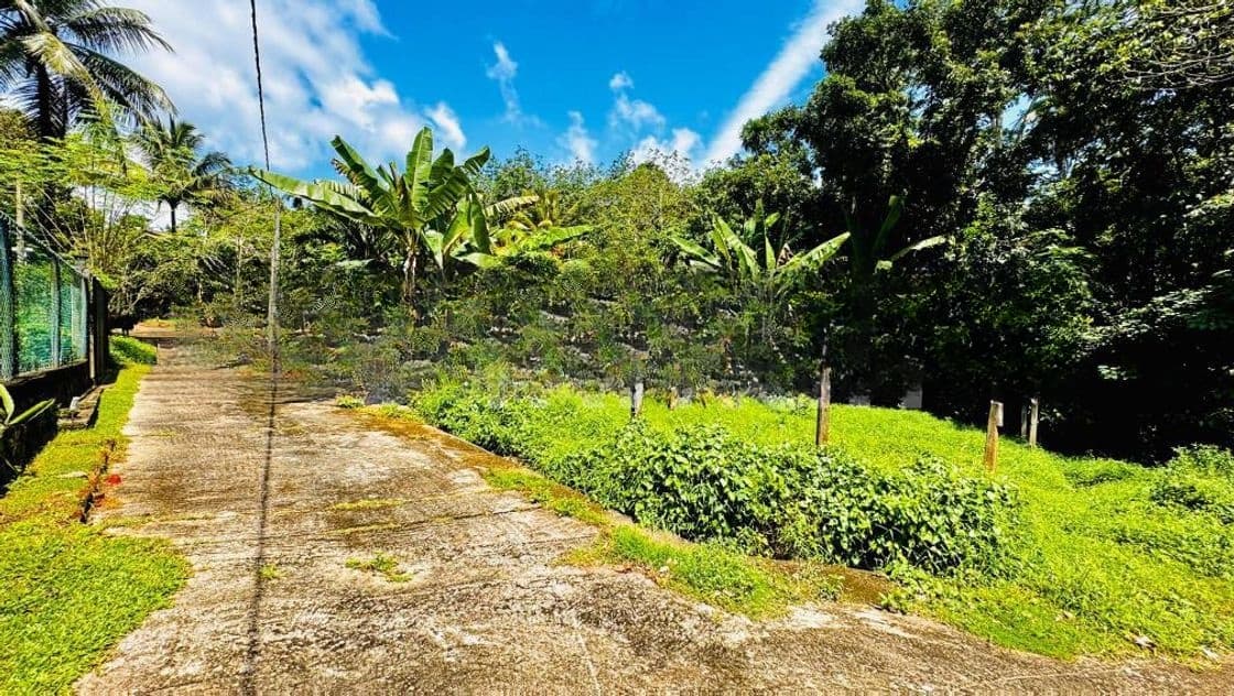 Land for Sale Kadawatha