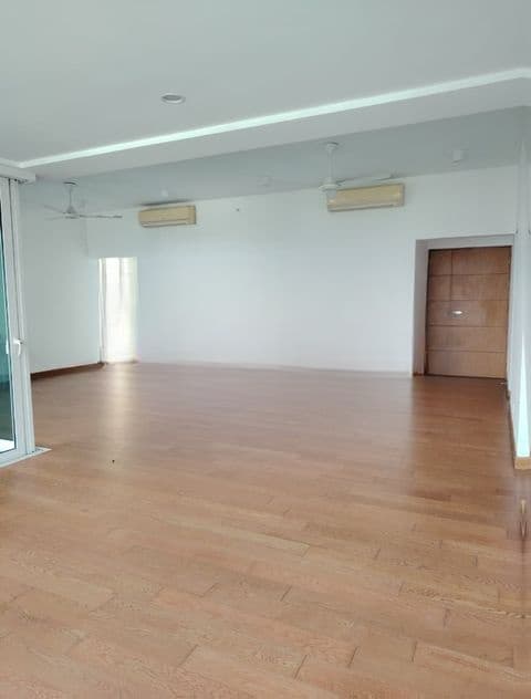 03 Bedroom Apartment for Sale |Fairway Elements – Rajagiriya, Colombo