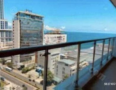 Emperor ( B Type ), Luxury 3 Bed Rooms Apartment For Sale