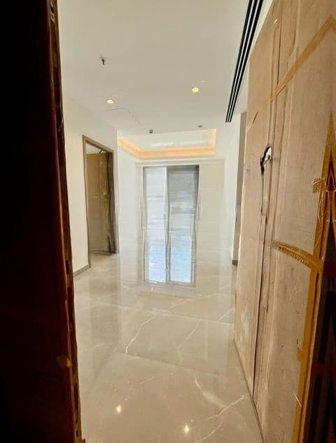 Brand New Luxury Apartment For Sale in Colombo 3