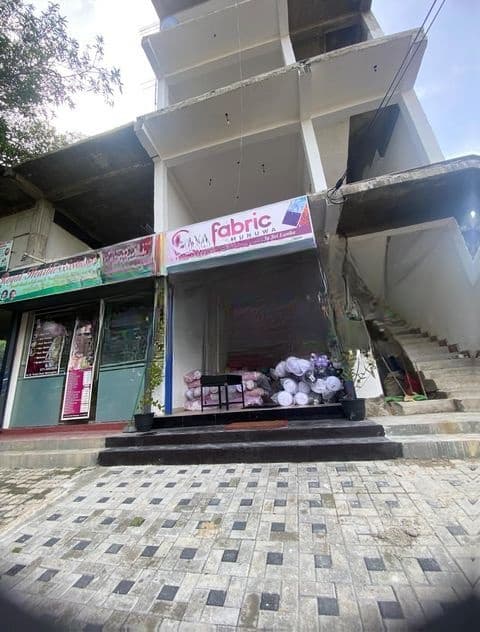 ( TC-1081) Valuable Commercial Shop Space Rent in Maharagama