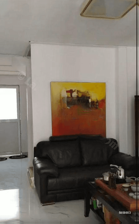 2500 sq.ft Office Space for Rent in Colombo 3, R4820