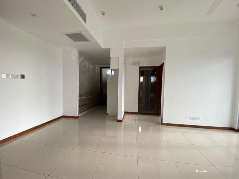 Apartment for Sale - The Residencies - Kotte | LKR 60,000,000