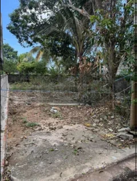 Land for Sale – Thalawathugoda (Hokandara Border)
