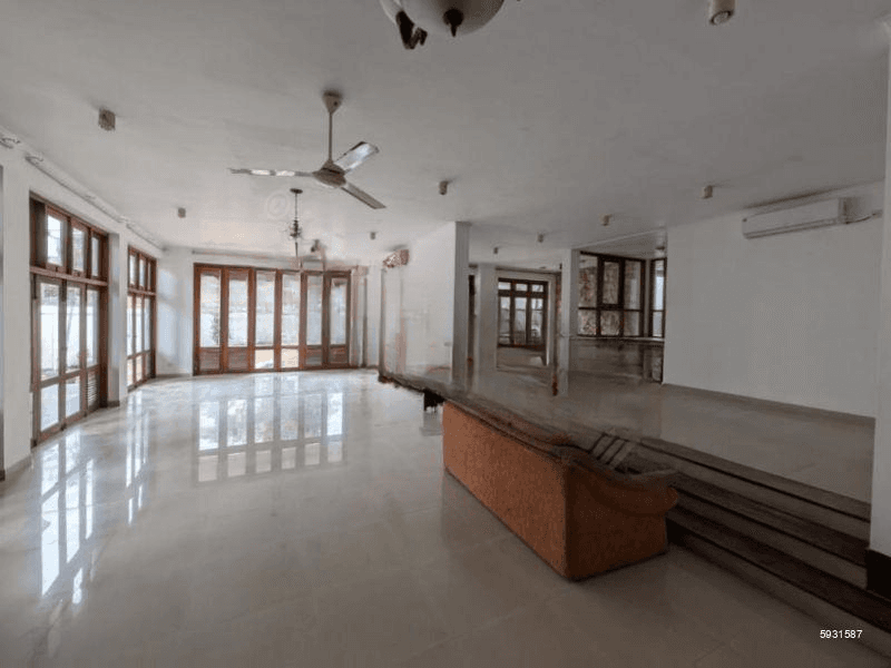 40.8 Perches House for Sale - HL43218