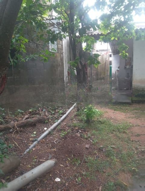 Land for Sale in Dehiwala