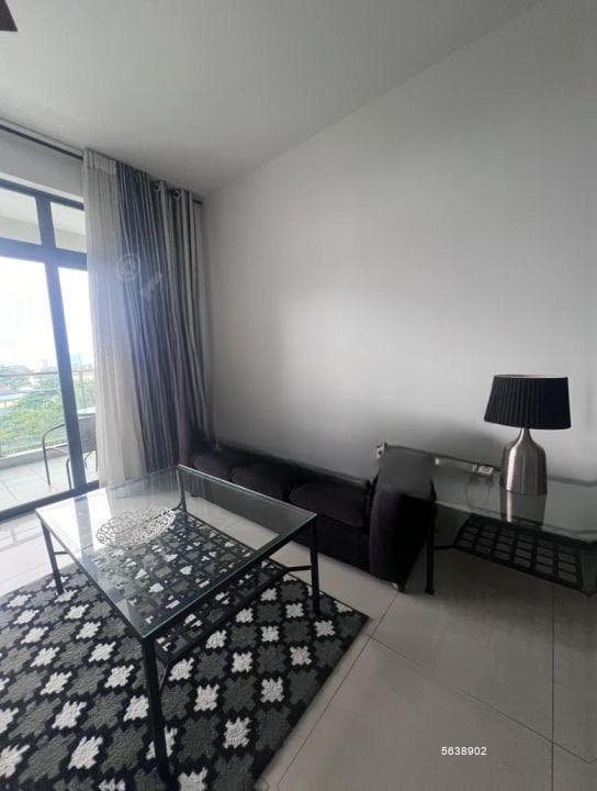 ■ Havelock City ■ 2 Bedroom ■ Apartment ■ For Rent ■ (NK1014)