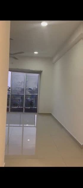 Blue Ocean Apartments : 3BR Apartment for Sale in Colombo 05