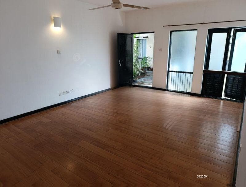 Apartment for sale in Nugegoda Kandewatta Residencies