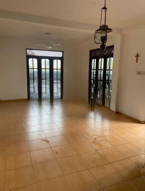 Land for sale in Maharagama