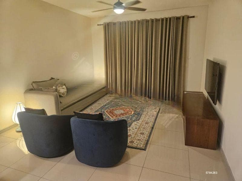 ■ 04BR ■ Havelock City ■ For Rent ■ (NK50048)