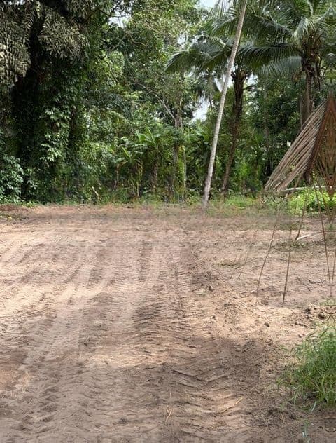 Land for Sale in Gampaha