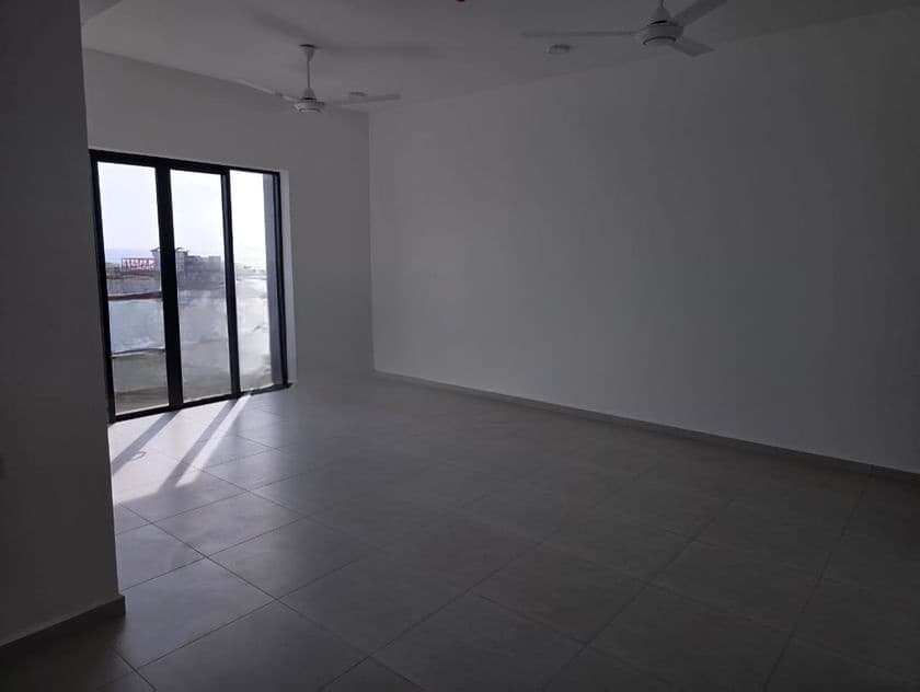 Brand New Apartment For Sale in Colombo 4