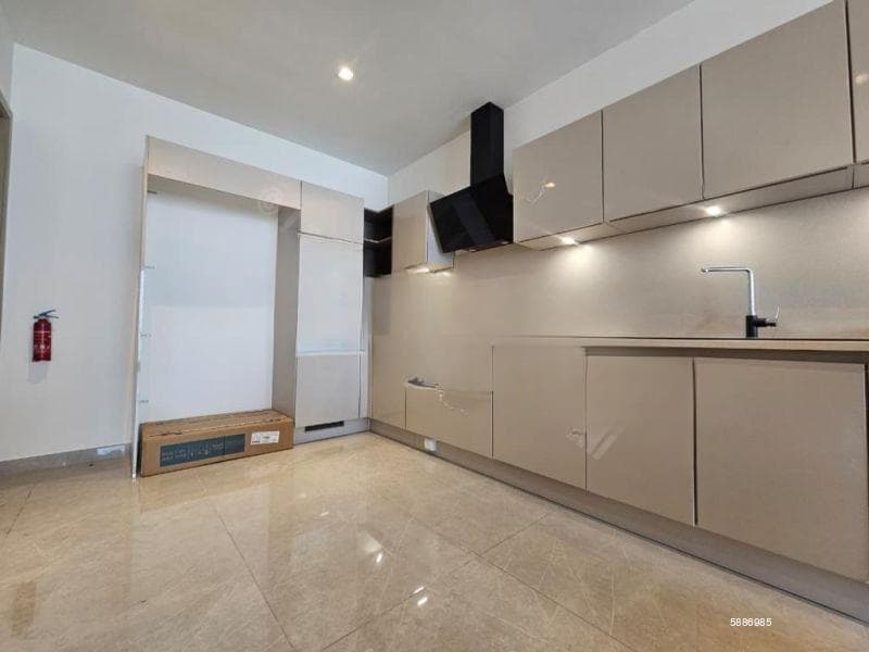 Apartment for RENT at 606 THE ADDRESS