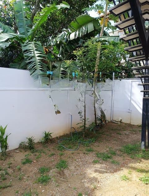 House For Sale In Pepiliyana (SA4165)
