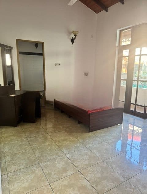 Room for Rent Pelawatte