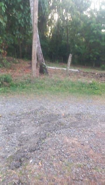 Land for Sale Battaramulla