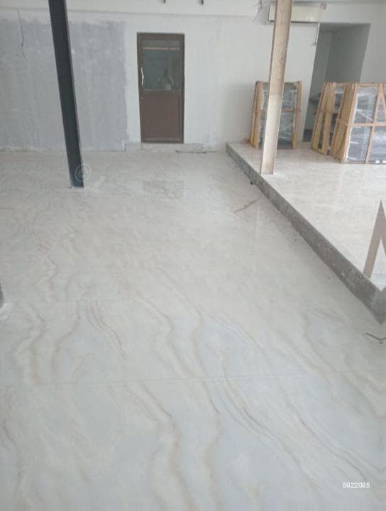 2500 Sqft Ground Floor Showroom Space for Rent in Colombo 07 CVVV- A1