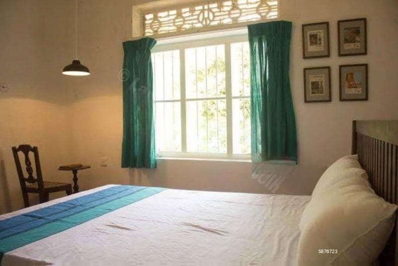 Room for rent for women in Peradeniya - Elugoda (SSPH-030)
