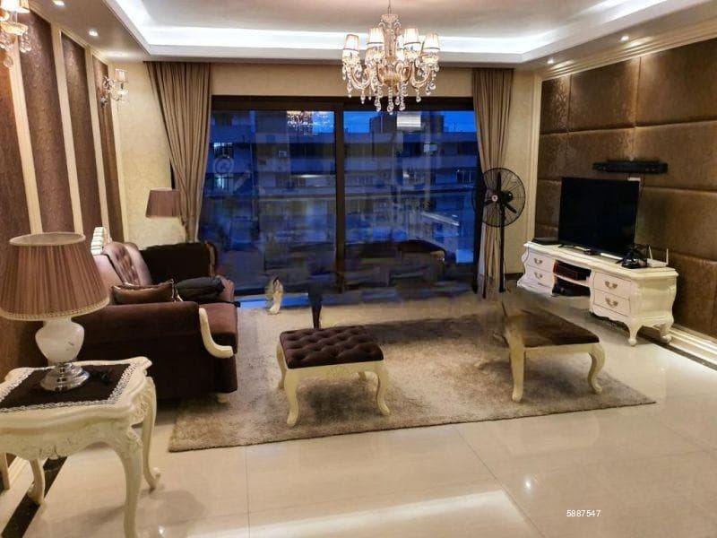 REF(P-SHIV-830)Luxury Apartment for Sale – Tower 2(LKR 175 Million)