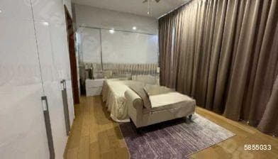 2-Bedroom Apartment for RENT – Colombo 02 (Altair)