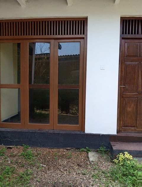House for sale in Nugegoda